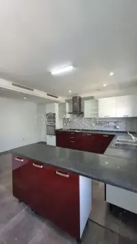 Magnifique duplex à Gammarth - 10