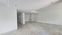 Magnifique duplex à Gammarth - 2