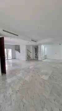 Magnifique duplex à Gammarth - 3