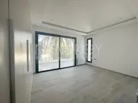 Un Superbe Duplex S+3 Neuf à louer à La Soukra - 4