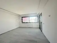 Un Superbe Duplex S+3 Neuf à louer à La Soukra - 5