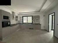 Un Superbe Duplex S+3 Neuf à louer à La Soukra - 3
