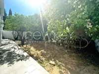 Un Superbe Duplex S+3 Neuf à louer à La Soukra - 7
