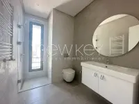 Un Superbe Duplex S+3 Neuf à louer à La Soukra - 6