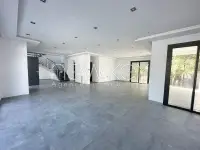 Un Superbe Duplex S+3 Neuf à louer à La Soukra - 2