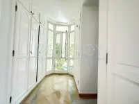 Villa avec piscine à louer aux Berges du Lac 1 - 9