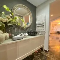 Appartement S3 avec vue sur lac à vendre - 12