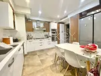 Appartement S3 avec vue sur lac à vendre - 5