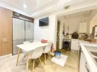 Appartement S3 avec vue sur lac à vendre - 6