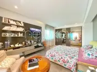 Appartement S3 avec vue sur lac à vendre - 8