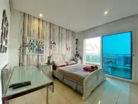 Appartement S3 avec vue sur lac à vendre - 10