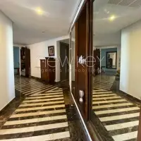 Appartement S3 avec vue sur lac à vendre - 7