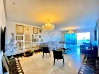 Appartement S3 avec vue sur lac à vendre - 4