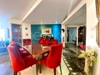Appartement S3 avec vue sur lac à vendre - 3