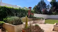 Magnifique villa à Carthage - 17