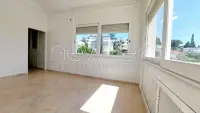 Magnifique villa à Carthage - 12