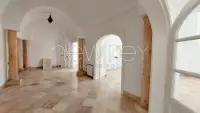 Magnifique villa à Carthage - 9