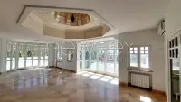 Magnifique villa à Carthage - 2
