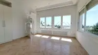 Magnifique villa à Carthage - 7