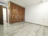 Appartement S+2 neuf à La Soukra - 4