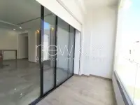 Appartement S+2 neuf à La Soukra - 3