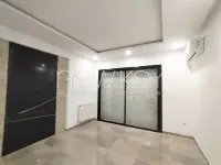 Appartement S+2 neuf à La Soukra - 2