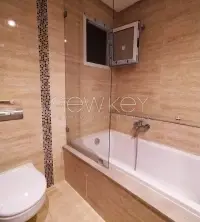 Bel Appartement S+2 à louer à La Soukra - 5