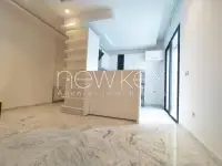 Bel Appartement S+2 à louer à La Soukra - 1