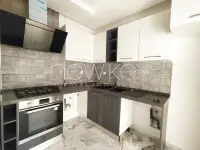 Bel Appartement S+2 à louer à La Soukra - 3