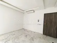 Bel Appartement S+2 à louer à La Soukra - 2
