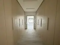 Une Somptueuse Villa avec piscine à louer à La Soukra - 7