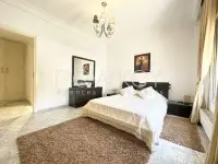 Appartement S1 meublé à louer aux Berges du Lac 2 - 5
