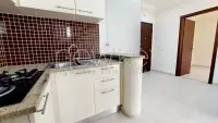 Bureau A+1 à la Marsa - 4