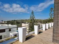 Superbe villa au Gammarth - 23