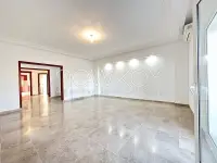 Appartement S2 à louer aux Berges du Lac 2 - 3