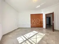 Appartement S2 à louer aux Berges du Lac 2 - 7