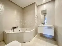 Appartement S2 à louer aux Berges du Lac 2 - 9