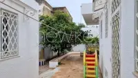 Villa plein pied à la Marsa - 12