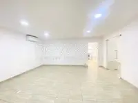 Bureau A5 à louer à la Zone d'activité Kheirreddine - 1