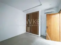 Un Appartement S+1 neuf à La Soukra - 3