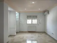 Duplex S+3 avec jardin a la Marsa - 7