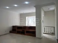 Duplex S+3 avec jardin a la Marsa - 5