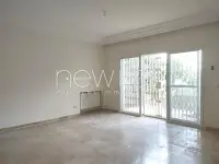 Duplex S+3 avec jardin a la Marsa - 2