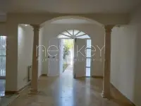 Duplex S+3 avec jardin a la Marsa - 11