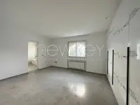 Une Belle Villa de plain-pied à louer à La Soukra - 4