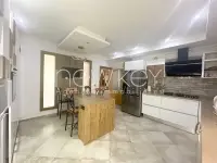 Une Villa Meublée à louer à Ain Zaghouan Nord - 2