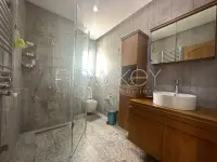 Une Villa Meublée à louer à Ain Zaghouan Nord - 11