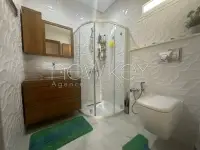 Une Villa Meublée à louer à Ain Zaghouan Nord - 10