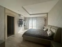 Une Villa Meublée à louer à Ain Zaghouan Nord - 6