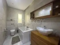 Une Villa Meublée à louer à Ain Zaghouan Nord - 9